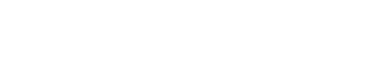 Conseiller en gestion de patrimoine Aubervilliers